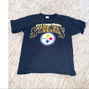 Steelers Tee